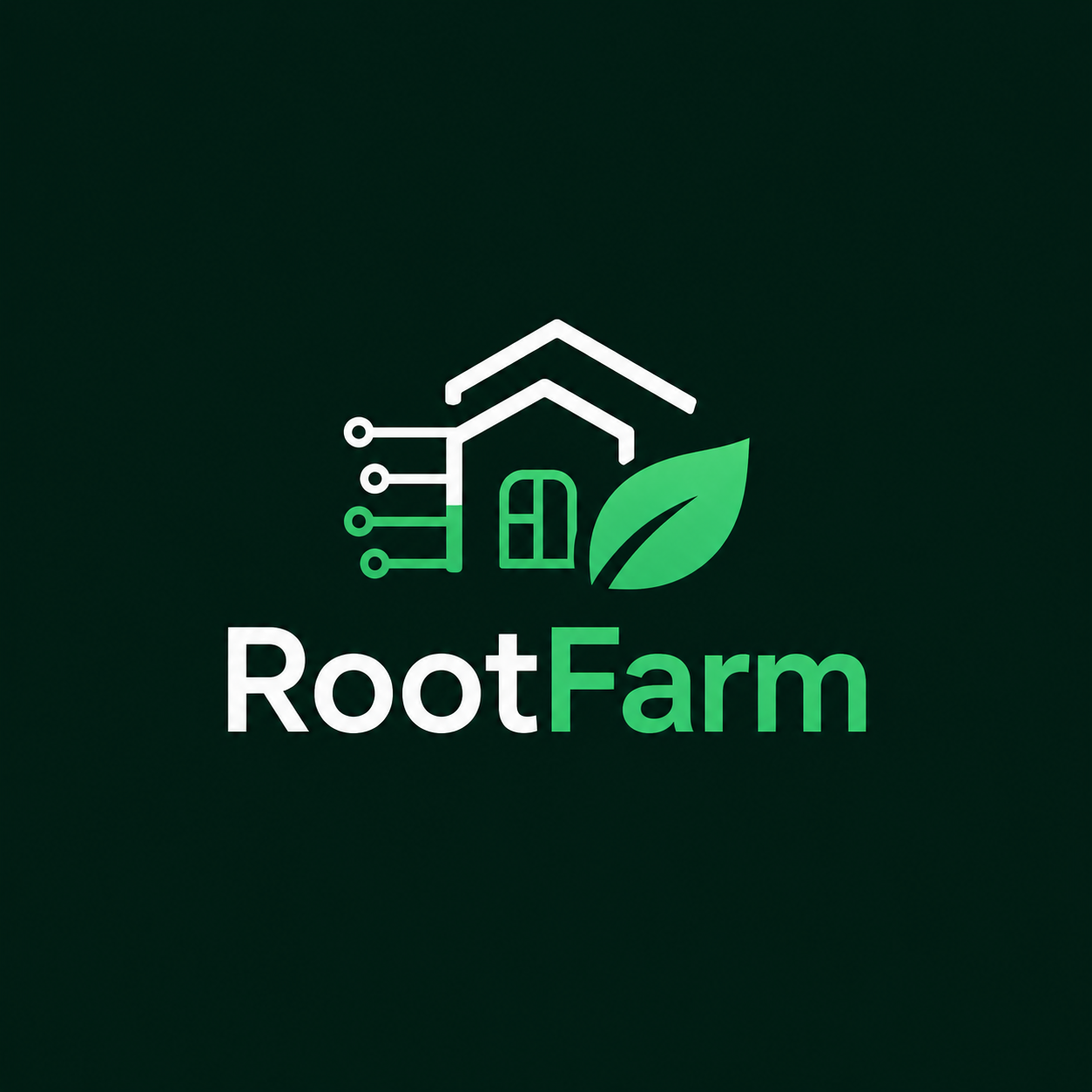 rootFarm